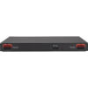 Eaton 9PX 72V Lithium-ion Extended Battery Module (EBM) for 9PX 2000-3000VA -L UPS Models, 1U Rack/Tower - 9PXEBM72RT-L Eaton 9PX 72V Lithium-ion Extended Battery Module (EBM) for 9PX 2000-3000VA -L UPS Models, 1U Rack/Tower - 9PXEBM72RT-L