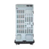 Eaton 9PXM 12kVA 10.8kW 208-240V N+1 Modular Scalable Double-Conversion UPS, Hardwired Input / Output, Network Card Included, 21U, TAA - 9PXM12S12K