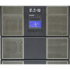 Eaton 9PXM 16kVA 14.4kW 208-240V N+1 Modular Online UPS, Hardwired Input, 8x 5-20R, 2x L6-30R, 2x L6-20R, 2x L14-30R, 21U, TAA - 9PXM12S16K-PD