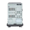 Eaton 9PXM 16kVA 14.4kW 208-240V Modular Scalable Online Double-Conversion UPS, Hardwired Input / Output, Cybersecure Network Card Included, 14U, TAA
