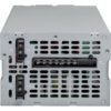 Eaton 9PXM UPS Optional Battery Charger Module, 20A, TAA