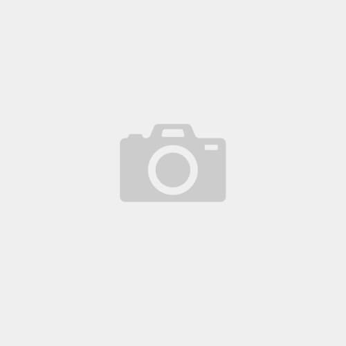 Product Image: 9PXMFAK Eaton 9PXMFAK Floor Anchoring Kit for 9PXM UPS Systems and Extended Battery Module Cabinets, TAA
