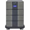 Eaton 9PXM UPS Floor Anchoring Kit, TAA Eaton 9PXM UPS Floor Anchoring Kit, TAA