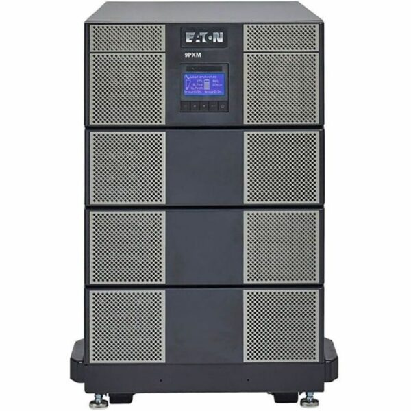 Eaton 9PXM UPS Floor Anchoring Kit, TAA Eaton 9PXM UPS Floor Anchoring Kit, TAA