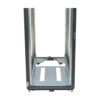 Eaton 4-Post Rack-Mount Installation Kit for 9PXM UPS Systems and Extended Battery Modules, TAA - 9PXMRK2