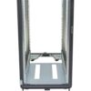 Eaton 4-Post Rack-Mount Installation Kit for 9PXM UPS Systems and Extended Battery Modules, TAA - 9PXMRK2