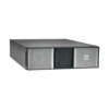 Eaton 9PX G2 PowerPass Distribution Module for 3kVA to 6kVA 9PX G2 UPS Systems, Hardwire Input/Output, 3U Rack/Tower