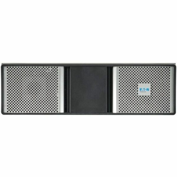 Eaton 9PX G2 PowerPass Distribution Module for 3kVA to 6kVA 9PX G2 UPS Systems, Hardwire Input/Output, 3U Rack/Tower