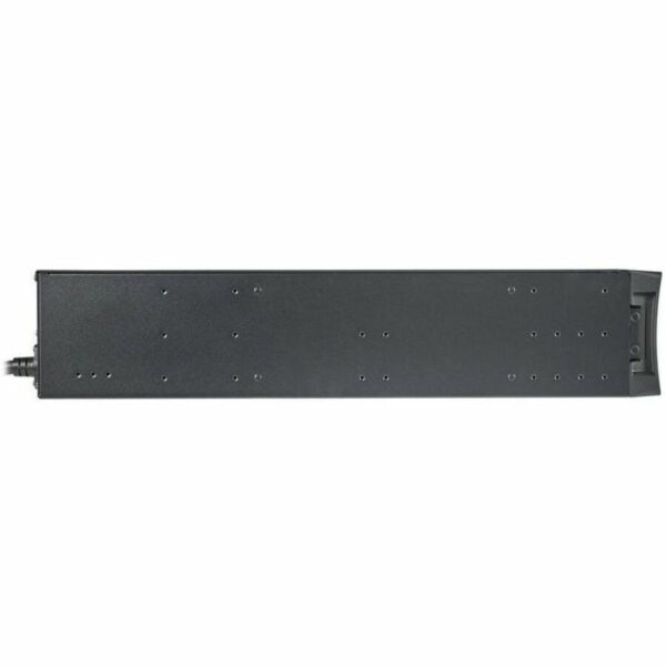 Eaton 9PX G2 PowerPass Distribution Module for 3kVA to 6kVA 9PX G2 UPS Systems, Hardwire Input/Output, 3U Rack/Tower