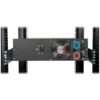 Eaton 9PX G2 PowerPass Distribution Module for 3kVA to 6kVA 9PX G2 UPS Systems, Hardwire Input/Output, 3U Rack/Tower