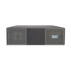Eaton 9PX 10kVA 120V Stepdown Transformer - 8 NEMA 5-20R, 2 L14-30R Outlets, 50/60 Hz, Hardwire Input, 3U Rack/Tower