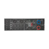 Eaton 9PX G2 10kVA 120V Step-Down Transformer - 8 NEMA 5-20R and 2 L14-30R Outlets, 50/60 Hz, Hardwire Input, 3U Rack/Tower Eaton 9PX G2 10kVA 120V Step-Down Transformer - 8 NEMA 5-20R and 2 L14-30R Outlets, 50/60 Hz, Hardwire Input, 3U Rack/Tower