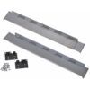 Eaton 9PX 4-Post Rack Rail Kit - 9RK Eaton 9PX 4-Post Rack Rail Kit - 9RK
