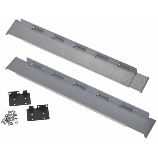 Eaton 9PX 4-Post Rack Rail Kit - 9RK Eaton 9PX 4-Post Rack Rail Kit - 9RK