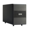 Eaton 36V Extended Battery Module (EBM) for 9SX1000 and 9SX1000G UPS Systems, Tower - 9SXEBM36