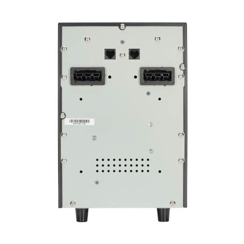 Eaton 36V Extended Battery Module (EBM) for 9SX1000 and 9SX1000G UPS Systems, Tower - 9SXEBM36