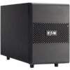 Eaton 36V Extended Battery Module (EBM) for 9SX1000 and 9SX1000G UPS Systems, Tower - 9SXEBM36