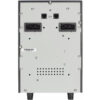 Eaton 36V Extended Battery Module (EBM) for 9SX1000 and 9SX1000G UPS Systems, Tower - 9SXEBM36