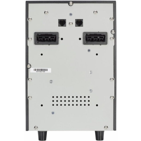 Eaton 36V Extended Battery Module (EBM) for 9SX1000 and 9SX1000G UPS Systems, Tower - 9SXEBM36