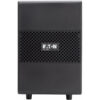 Eaton 36V Extended Battery Module (EBM) for 9SX1000 and 9SX1000G UPS Systems, Tower - 9SXEBM36