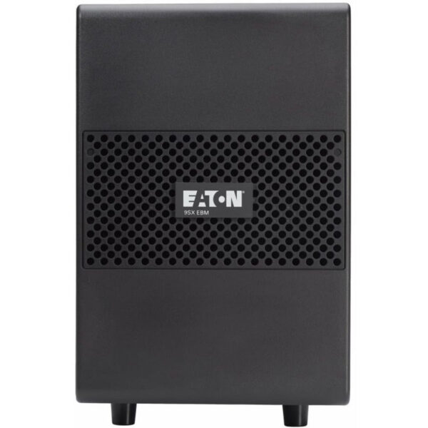 Eaton 36V Extended Battery Module (EBM) for 9SX1000 and 9SX1000G UPS Systems, Tower - 9SXEBM36