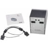 Eaton 36V Extended Battery Module (EBM) for 9SX1000 and 9SX1000G UPS Systems, Tower - 9SXEBM36