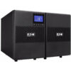 Eaton 36V Extended Battery Module (EBM) for 9SX1000 and 9SX1000G UPS Systems, Tower - 9SXEBM36