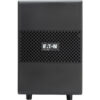 Eaton 48V Extended Battery Module (EBM) for 9SX1500 and 9SX1500G UPS Systems, Tower