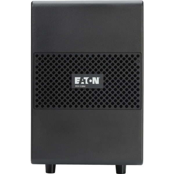 Eaton 48V Extended Battery Module (EBM) for 9SX1500 and 9SX1500G UPS Systems, Tower