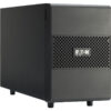 Eaton 48V Extended Battery Module (EBM) for 9SX1500 and 9SX1500G UPS Systems, Tower