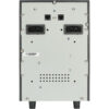 Eaton 48V Extended Battery Module (EBM) for 9SX1500 and 9SX1500G UPS Systems, Tower