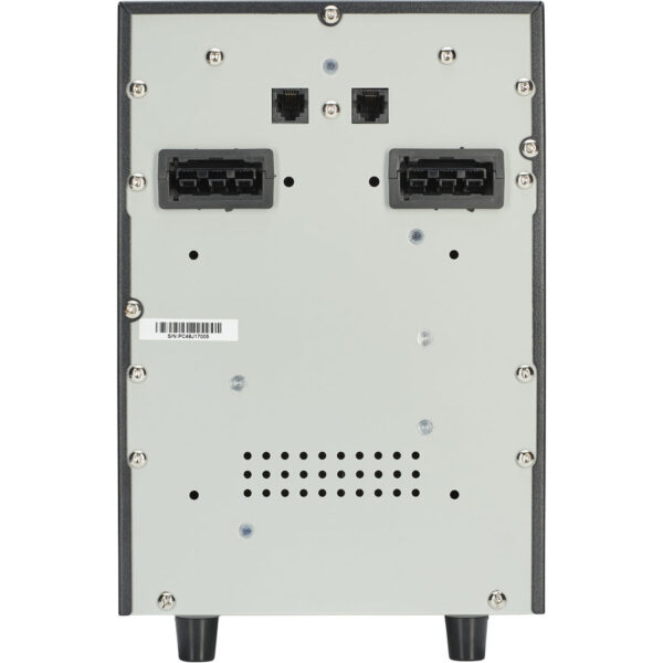 Eaton 48V Extended Battery Module (EBM) for 9SX1500 and 9SX1500G UPS Systems, Tower
