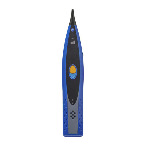 Trend Networks - Amplifier Probe for Data Cable Tracing
