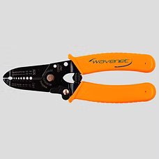 T5021 Wire Cutter and Stripper Tool