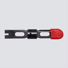 Replacement Blade for 110 Punch Down Tool