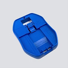 Handheld Universal Keystone Jacks Termination Aid