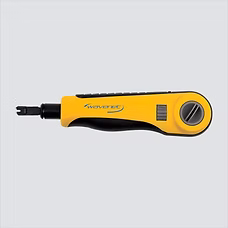 110 & 66 Punch Down Tool