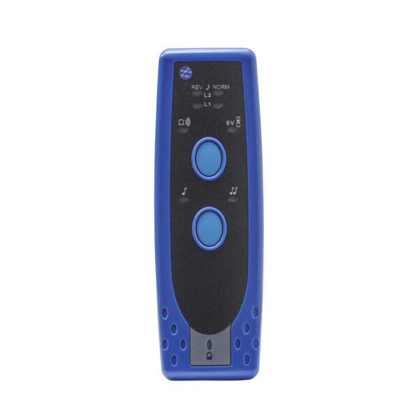 R180002 Trend Networks - Tone Generator for Data Cable Tracing