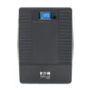 a04f25c200b1c33659a654a879570ba2 Tripp Lite series 1000VA 560W Line-Interactive UPS - 8 NEMA 5-15R Outlets, AVR, 120V, 50/60 Hz, USB, LCD, Tower