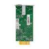 Eaton Cybersecure Gigabit NETWORK-M3 Card for UPS and PDU