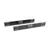 Tripp Lite series SmartRack 4-Post Rack-Mount Installation Kit for Select UPS Systems, Side Mount