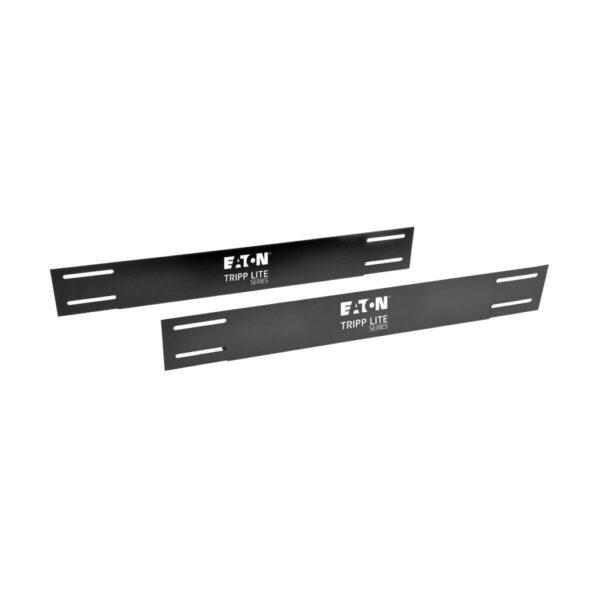 Tripp Lite series SmartRack 4-Post Rack-Mount Installation Kit for Select UPS Systems, Side Mount