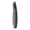 Tripp Lite series USB 3.0 SuperSpeed Active Extension Repeater Cable (USB-A M/F), 15M (49.21 ft.)