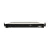 Tripp Lite series 1U Rack-Mount Console with 19" LCD, DVI or VGA, TAA