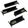 a0b0345032381ae4538b0e304089299d Tripp Lite series 2-Post Rack-Mount Bracket, B020, B021, B040, and B070 Consoles & KVM Consoles