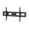 a0c372dc9c9f38af6a74bd15cb4f12a0 Tripp Lite series Tilt Wall Mount for 45" to 85" TVs and Monitors