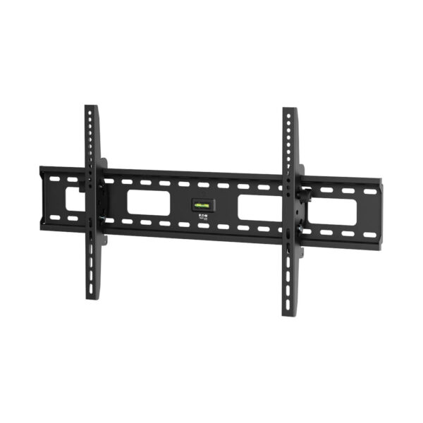 a0c372dc9c9f38af6a74bd15cb4f12a0 Tripp Lite series Tilt Wall Mount for 45" to 85" TVs and Monitors