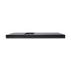 Tripp Lite series NetCommander 8-Port Cat5 1U Rack-Mount Console KVM Switch with 19-in. LCD, TAA