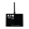 Tripp Lite series DisplayPort to VGA/HDMI All-in-One Converter Adapter, DP ver 1.2, 4K 30 Hz HDMI