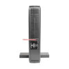 Tripp Lite series External 24V 2U External Rack/Tower Battery Pack for Select UPS Systems (BP24V15RT2U), TAA